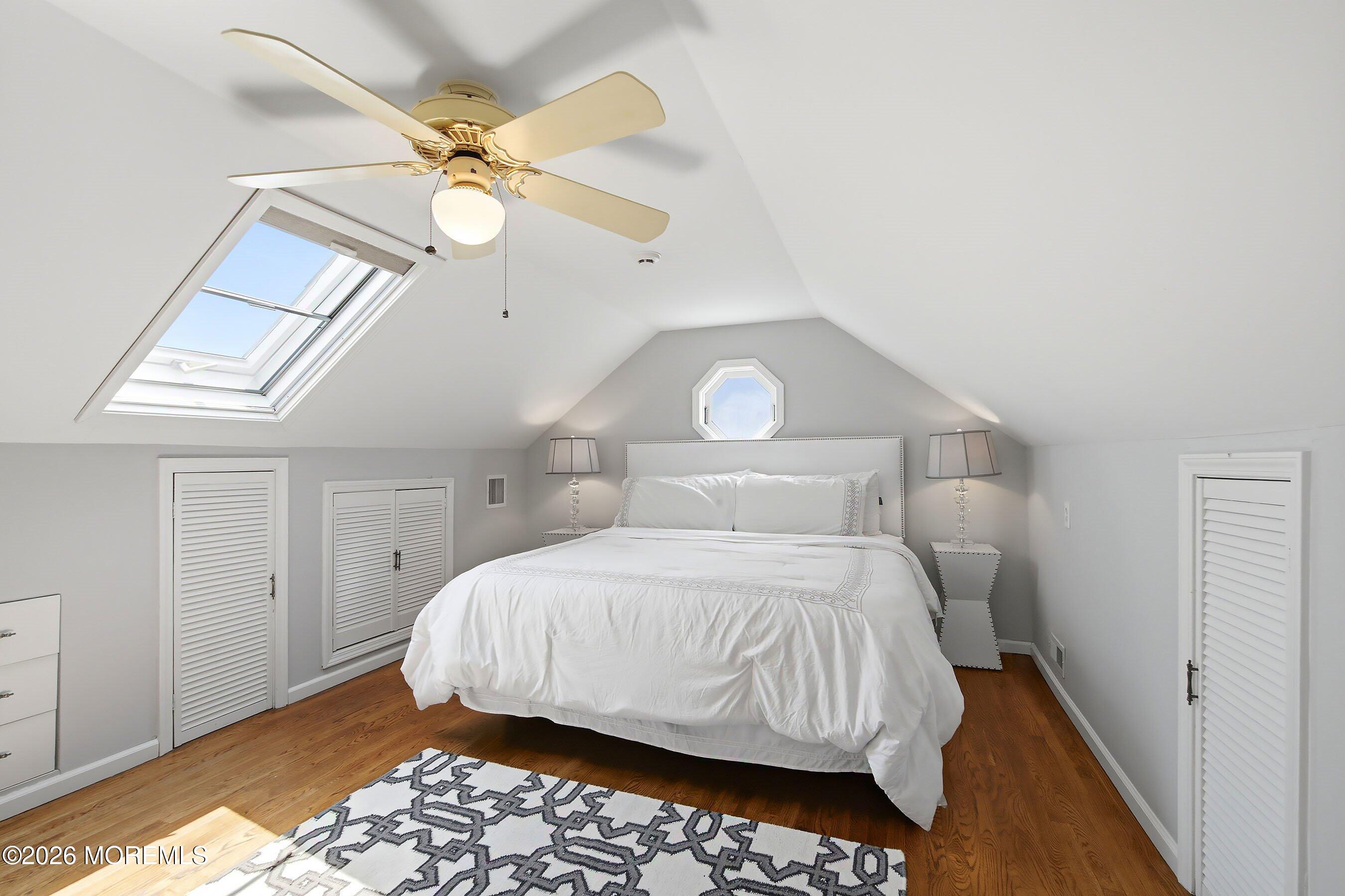1648 Center Street Point Pleasant NJ 08742