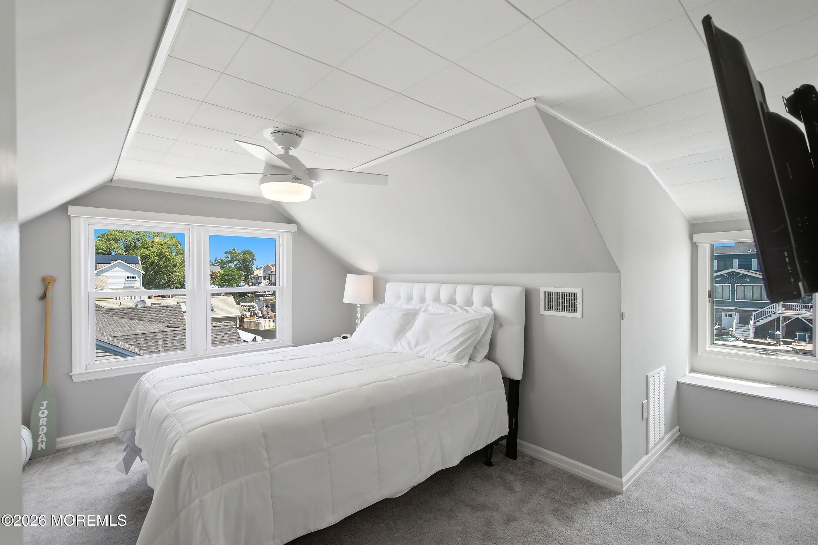 1648 Center Street Point Pleasant NJ 08742