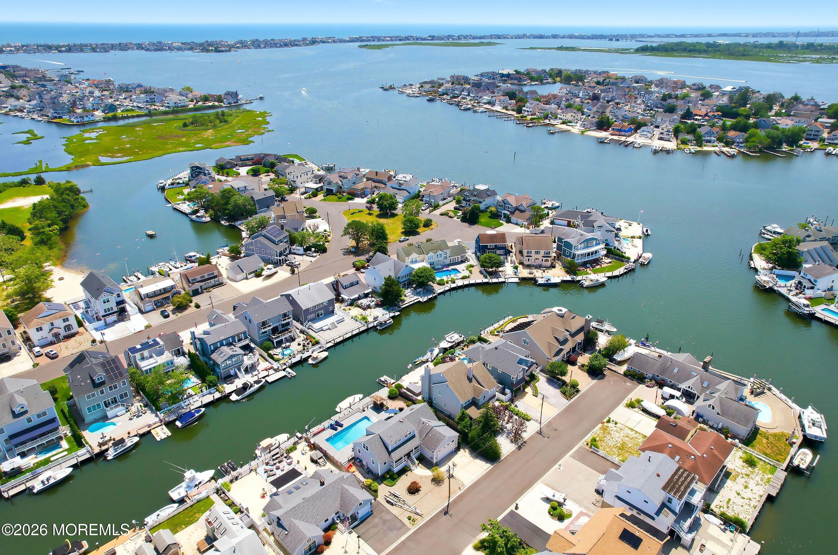 1648 Center Street Point Pleasant NJ 08742
