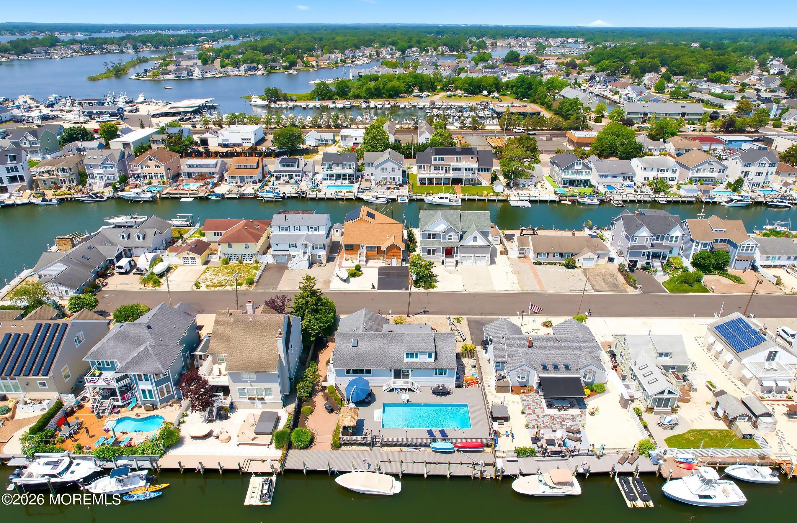 1648 Center Street Point Pleasant NJ 08742