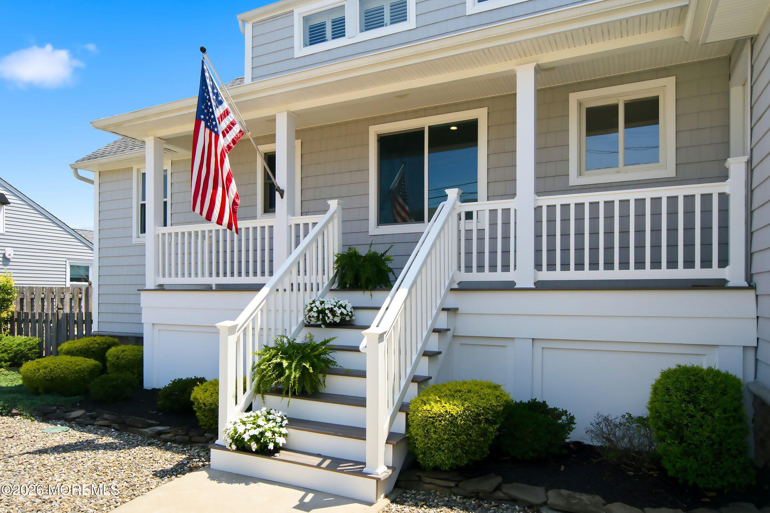 1648 Center Street Point Pleasant NJ 08742