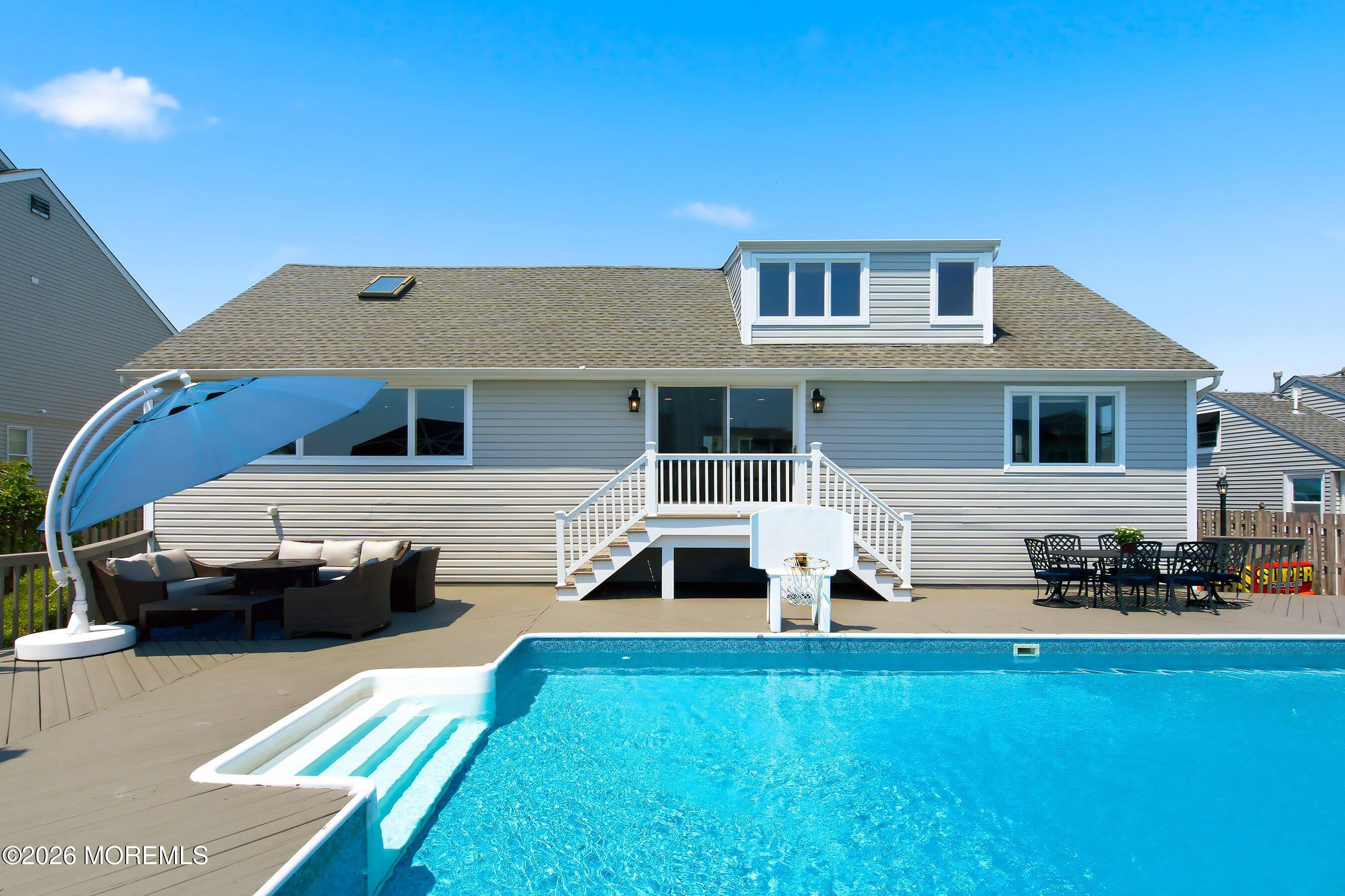 1648 Center Street Point Pleasant NJ 08742