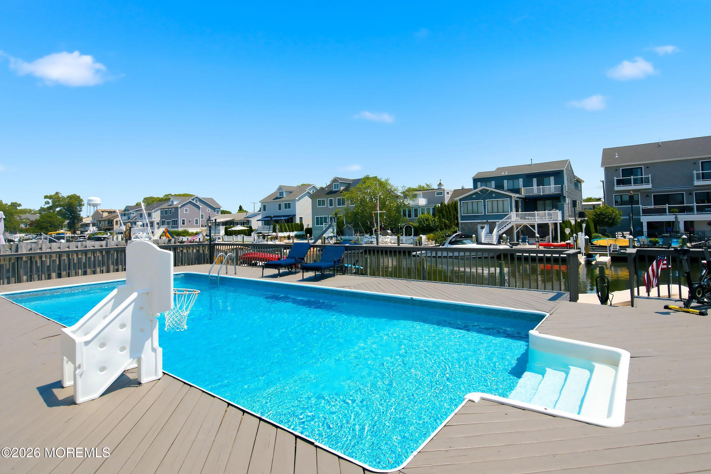 1648 Center Street Point Pleasant NJ 08742