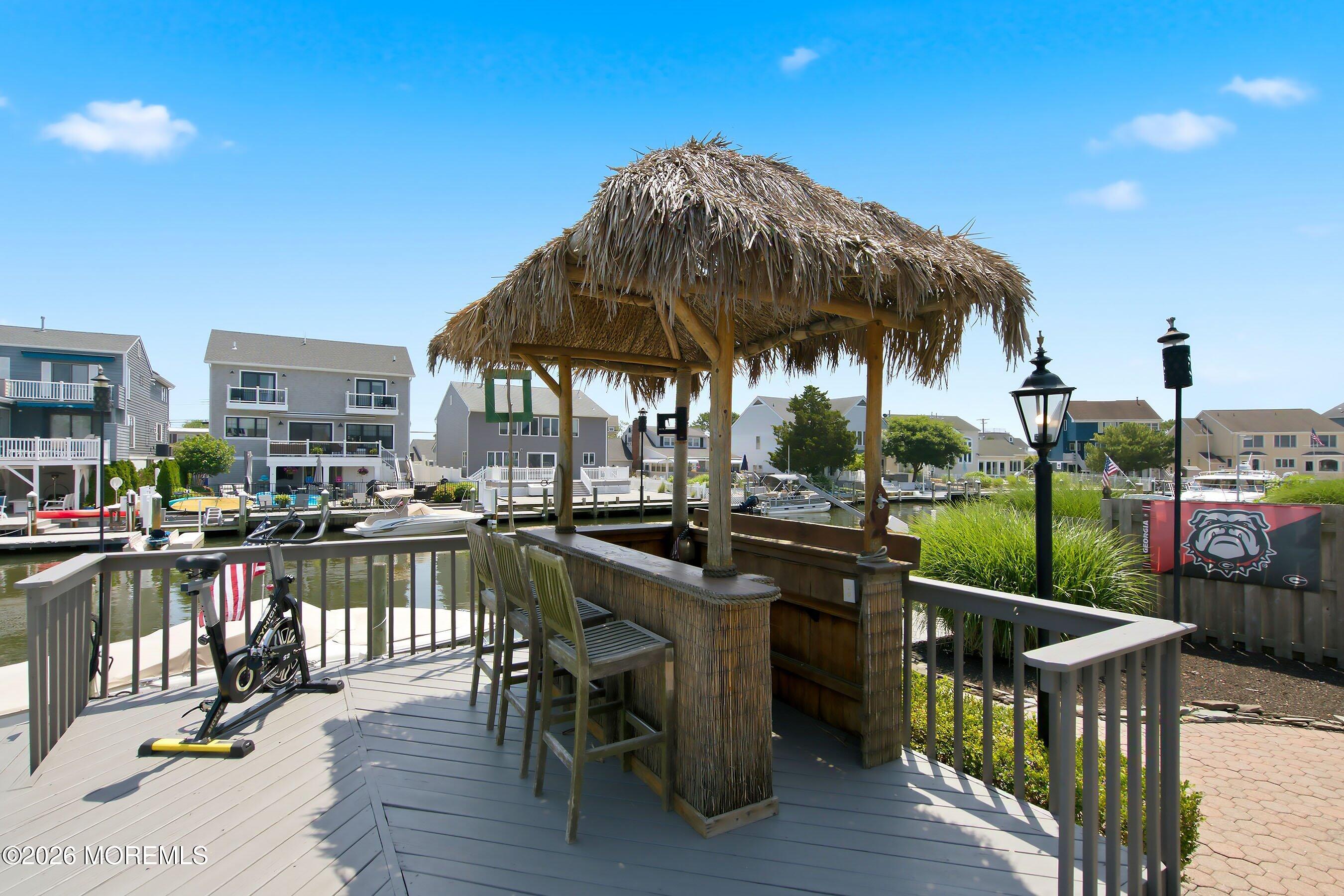 1648 Center Street Point Pleasant NJ 08742
