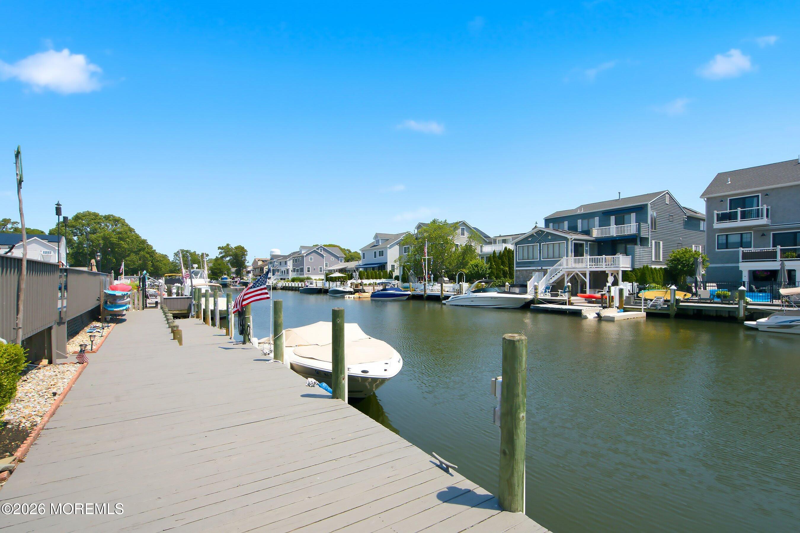 1648 Center Street Point Pleasant NJ 08742