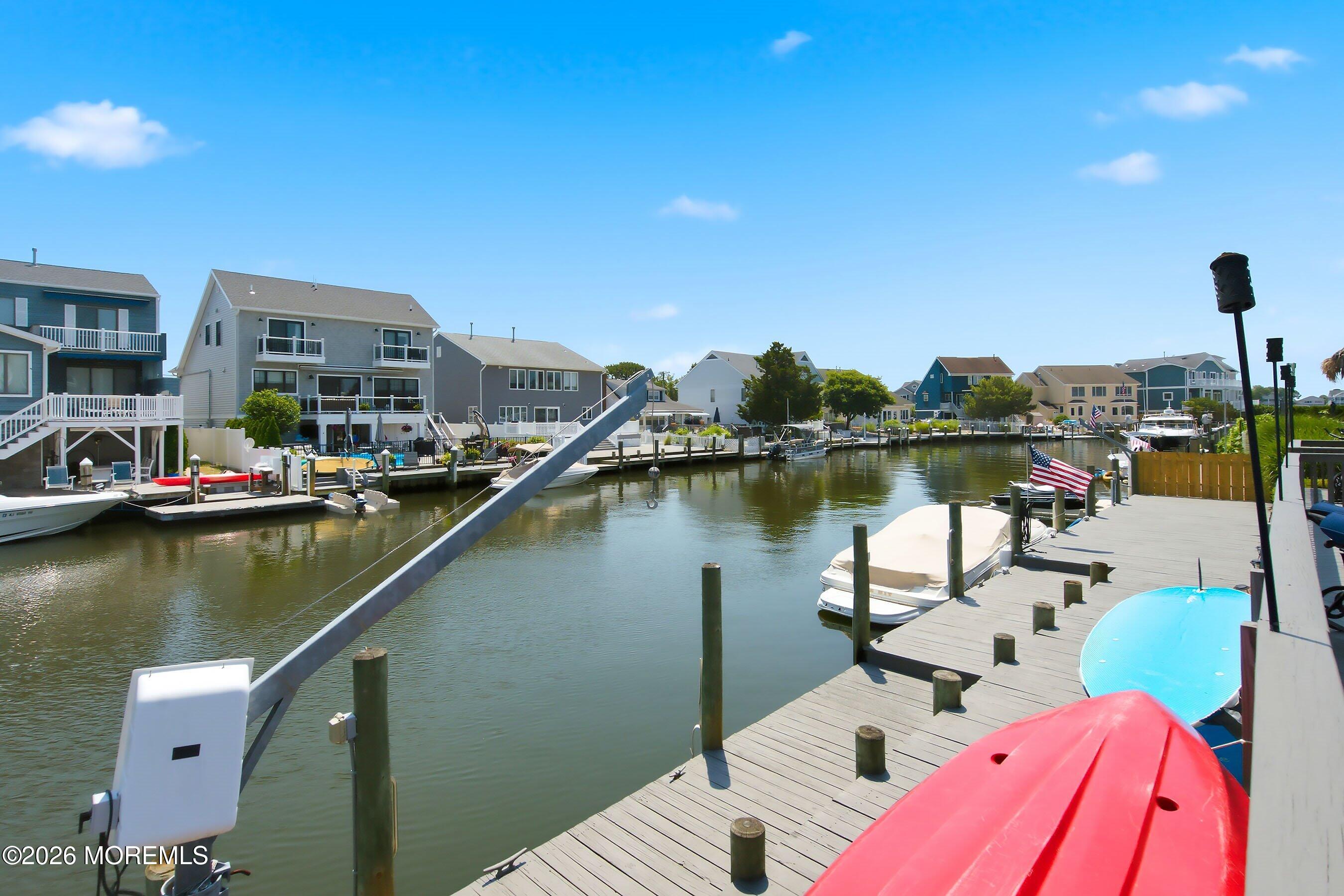 1648 Center Street Point Pleasant NJ 08742