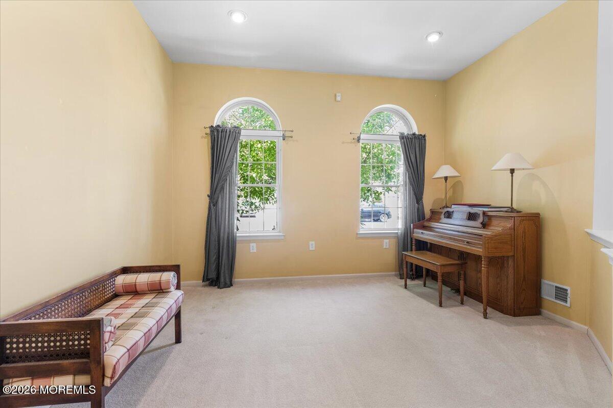 50 Spyglass Drive Jackson NJ 08527