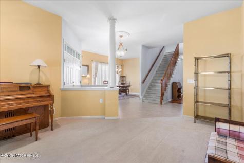 50 Spyglass Drive Jackson NJ 08527
