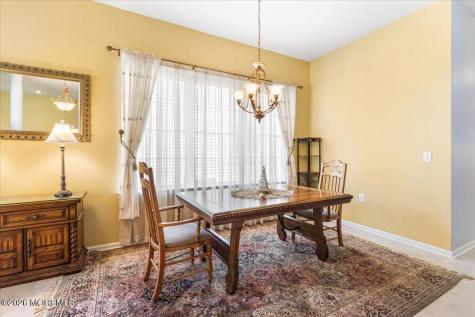 50 Spyglass Drive Jackson NJ 08527
