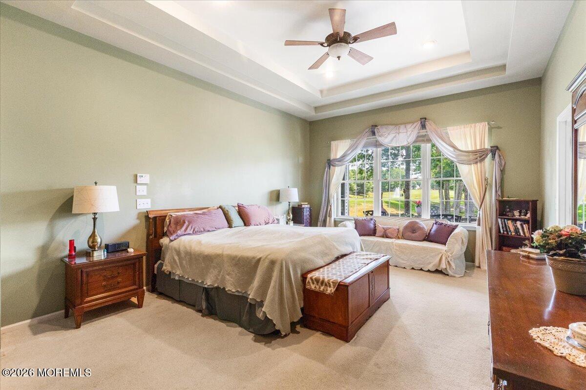50 Spyglass Drive Jackson NJ 08527