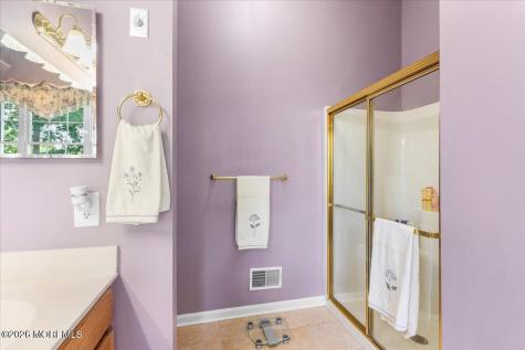 50 Spyglass Drive Jackson NJ 08527