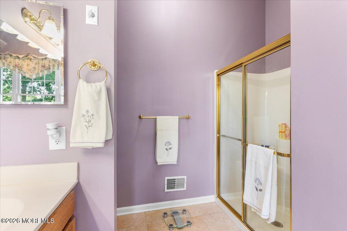 50 Spyglass Drive Jackson NJ 08527