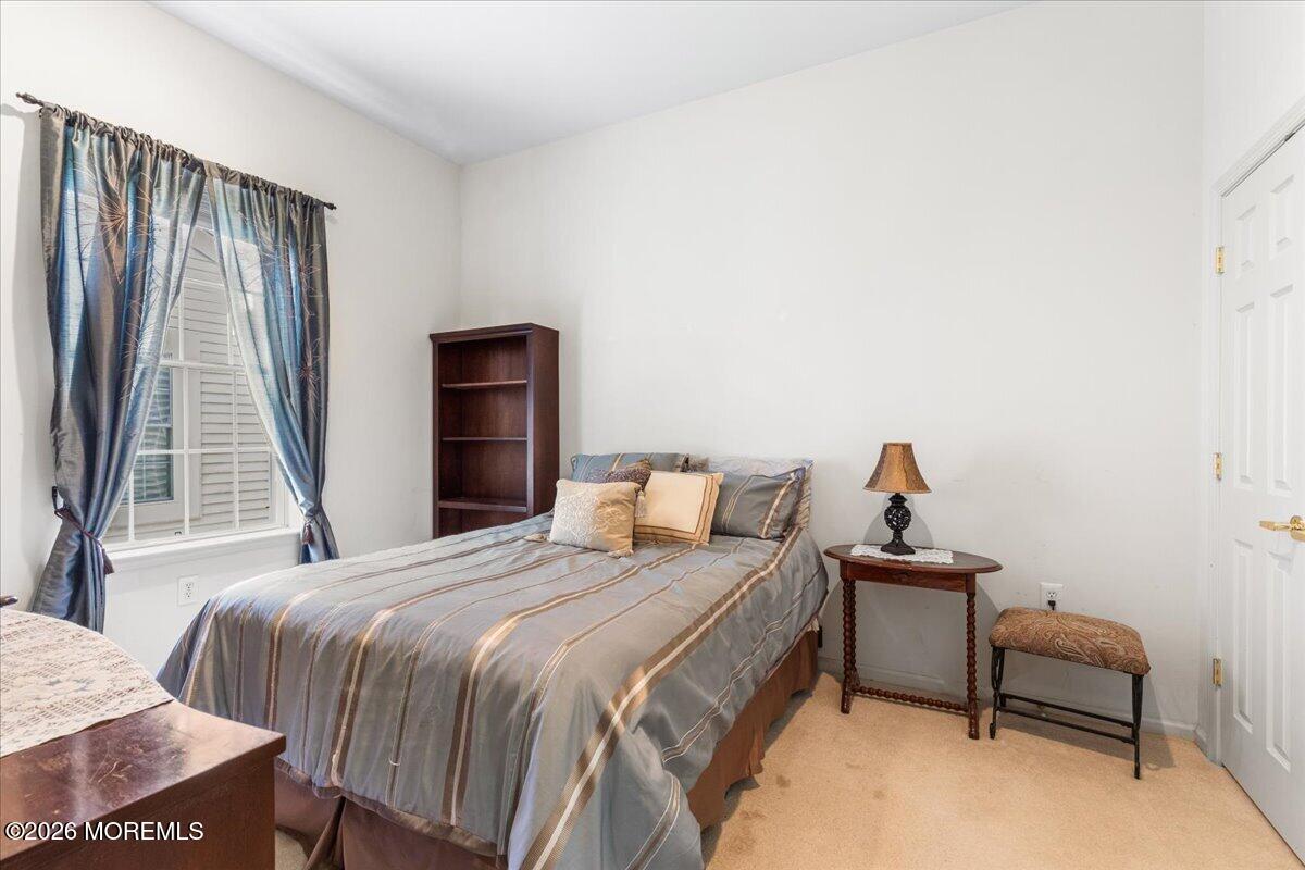 50 Spyglass Drive Jackson NJ 08527