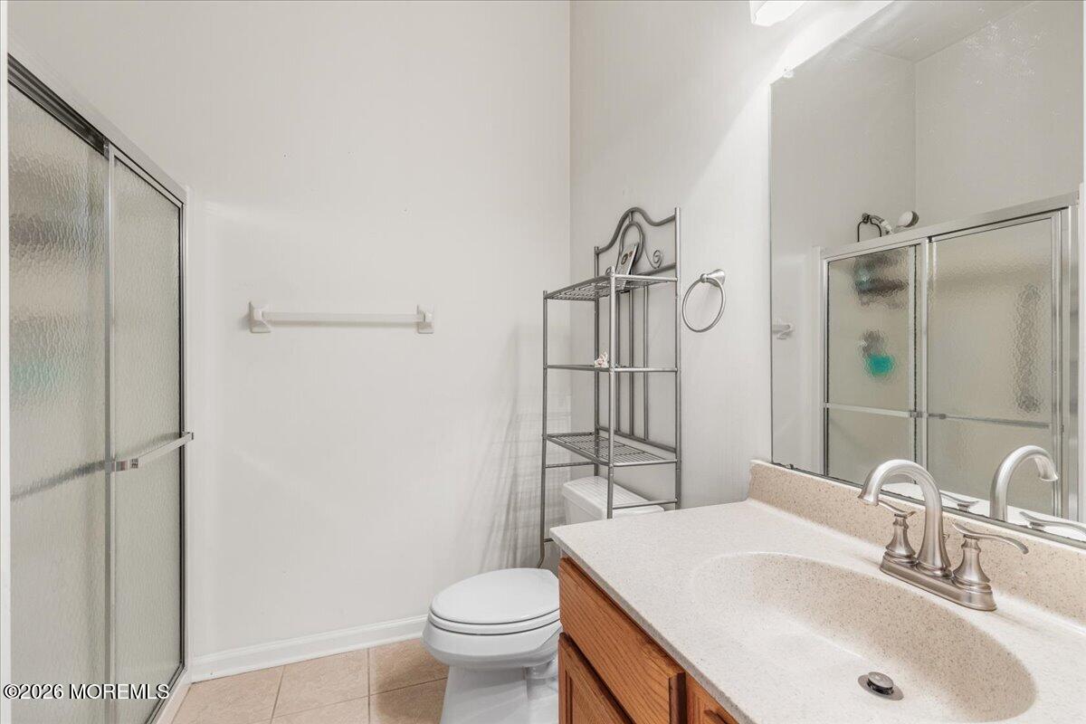 50 Spyglass Drive Jackson NJ 08527