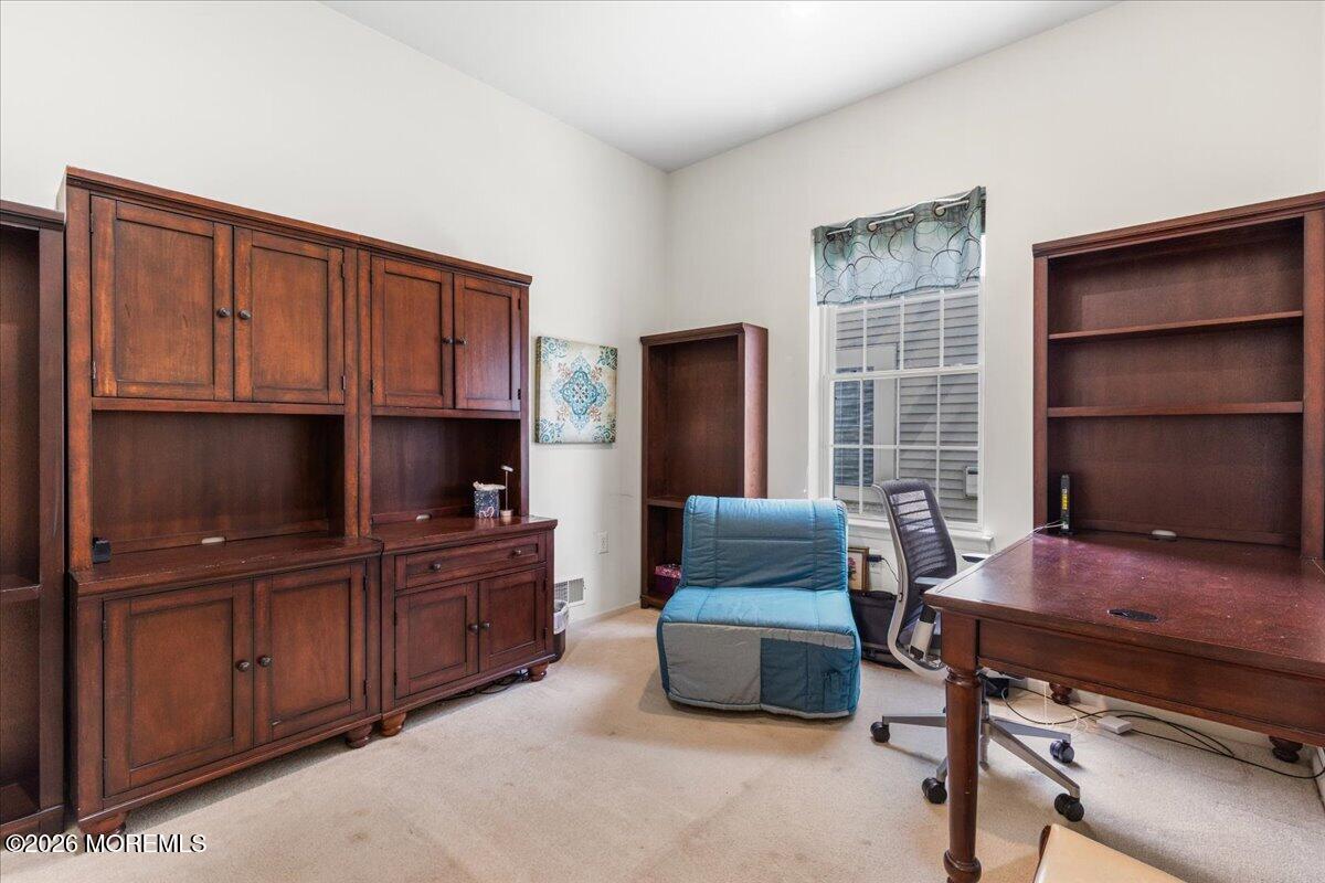 50 Spyglass Drive Jackson NJ 08527