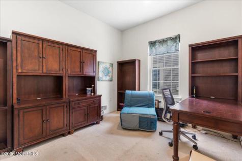 50 Spyglass Drive Jackson NJ 08527
