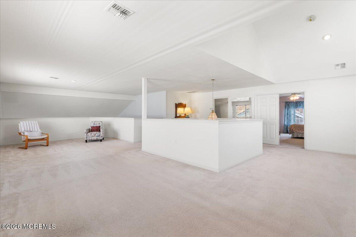50 Spyglass Drive Jackson NJ 08527