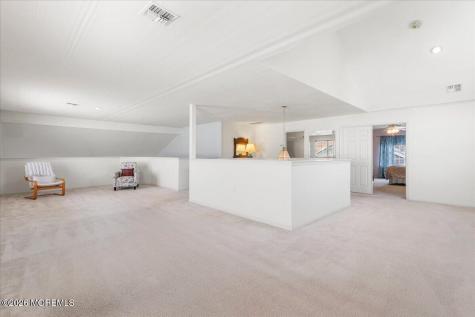 50 Spyglass Drive Jackson NJ 08527