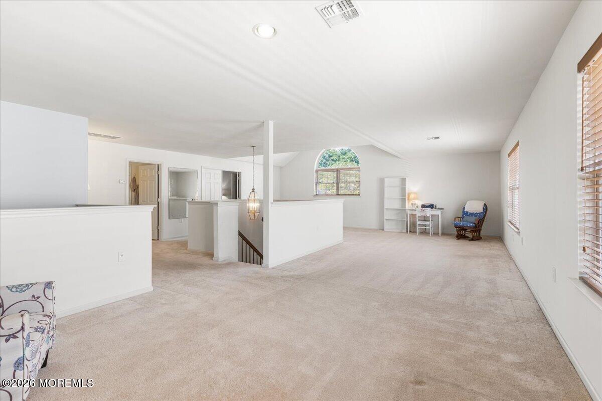 50 Spyglass Drive Jackson NJ 08527