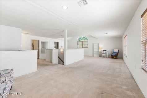 50 Spyglass Drive Jackson NJ 08527