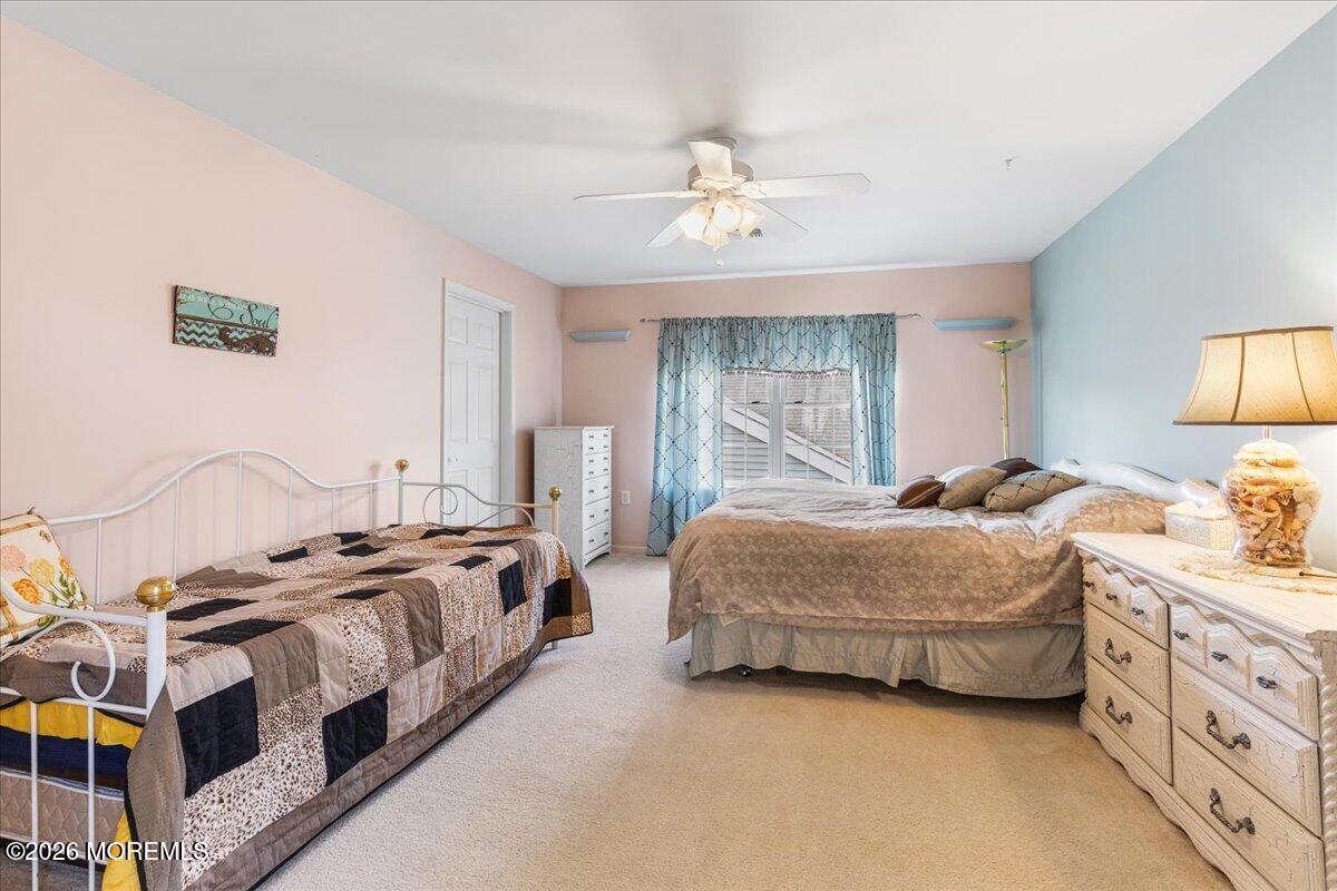 50 Spyglass Drive Jackson NJ 08527