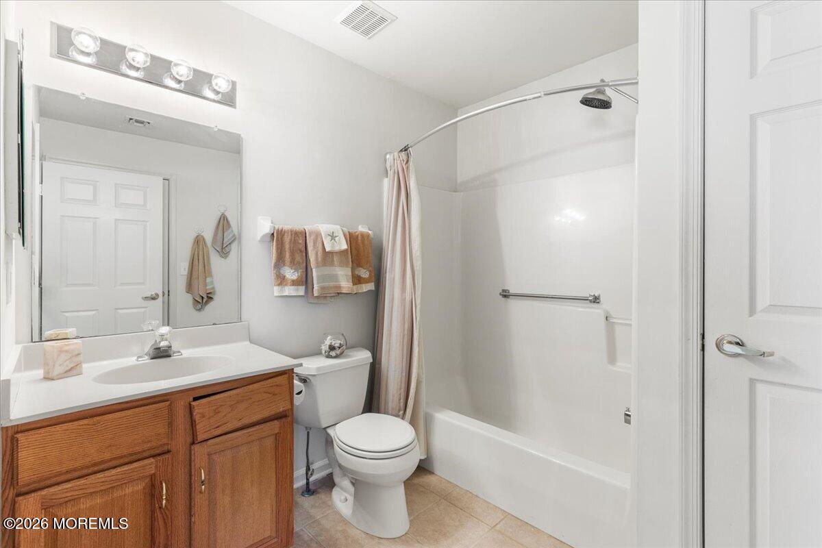 50 Spyglass Drive Jackson NJ 08527