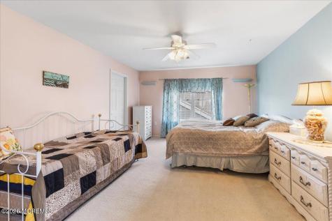50 Spyglass Drive Jackson NJ 08527