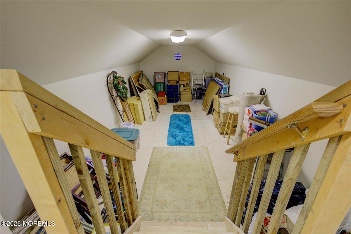 50 Spyglass Drive Jackson NJ 08527