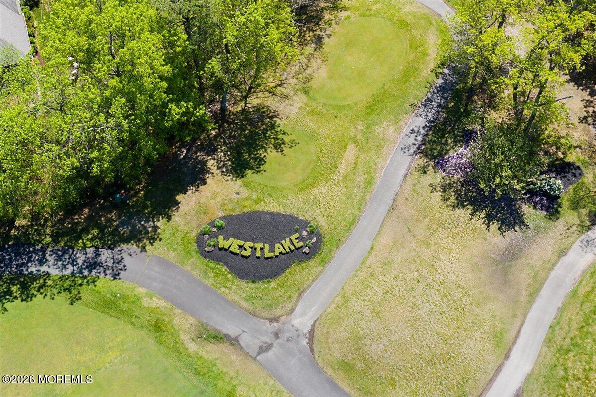 50 Spyglass Drive Jackson NJ 08527
