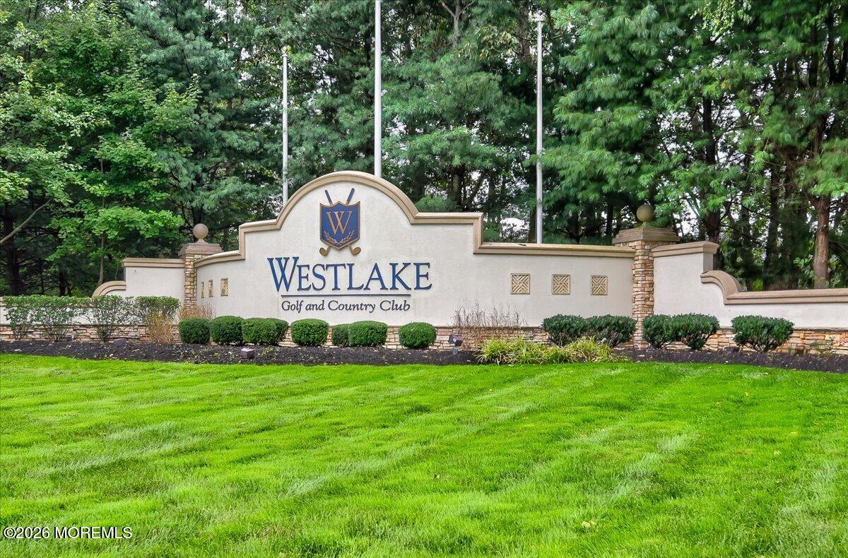 50 Spyglass Drive Jackson NJ 08527
