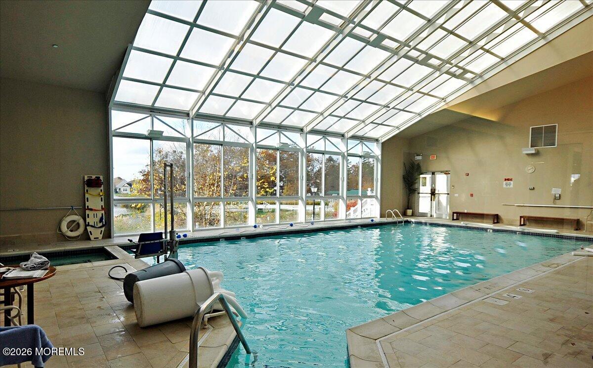 50 Spyglass Drive Jackson NJ 08527