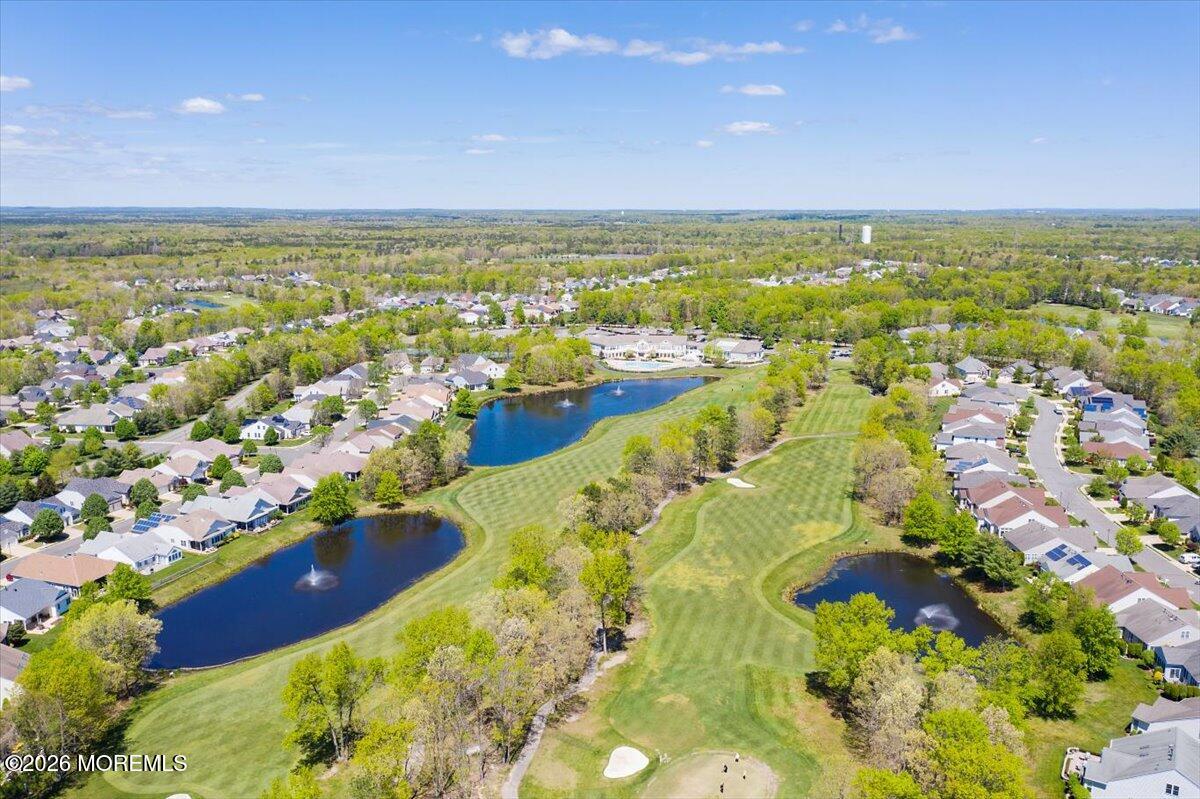 50 Spyglass Drive Jackson NJ 08527