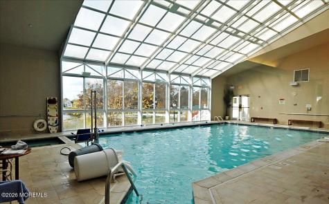 50 Spyglass Drive Jackson NJ 08527