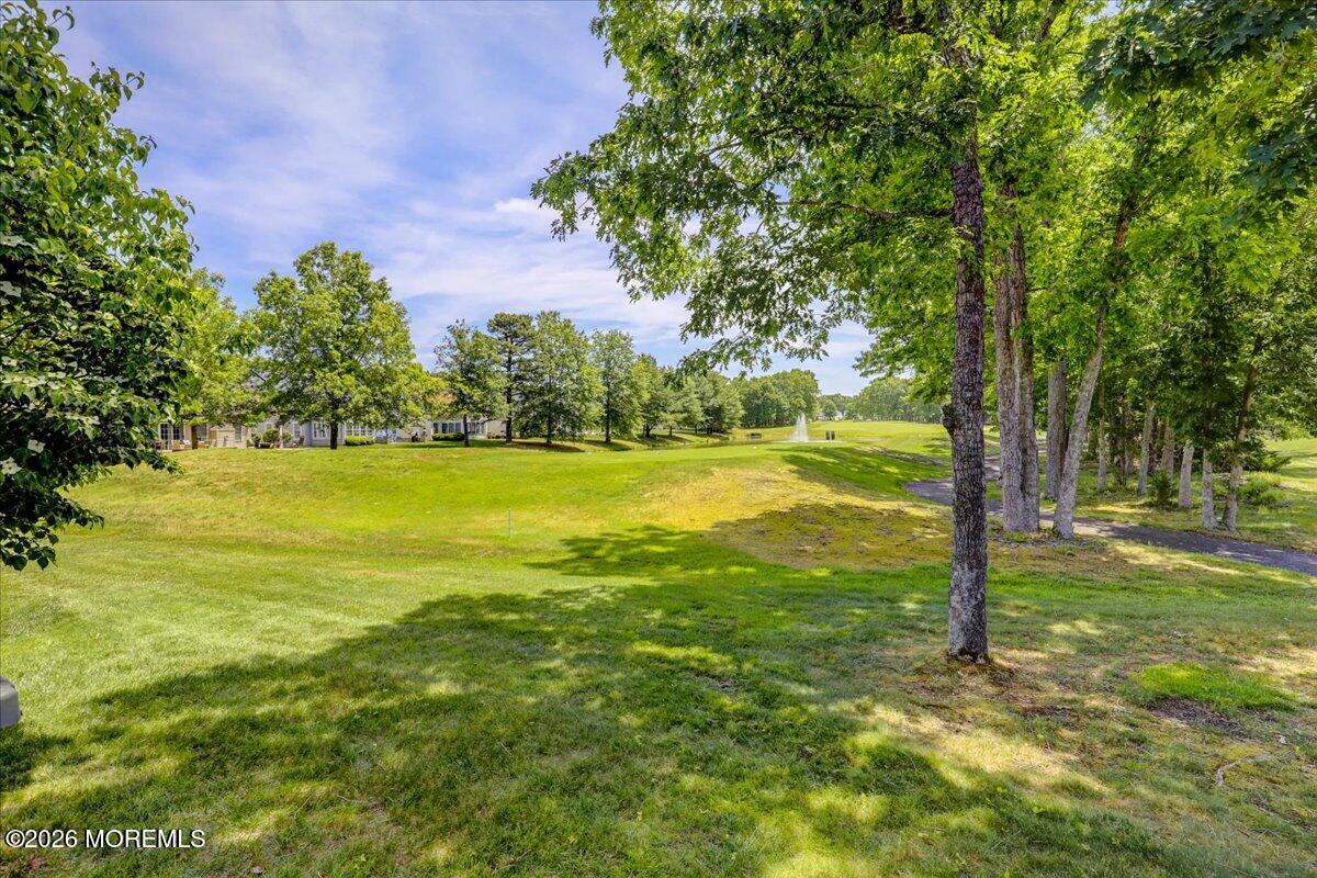 50 Spyglass Drive Jackson NJ 08527