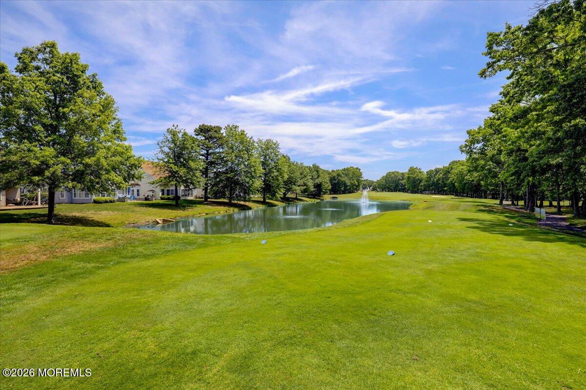 50 Spyglass Drive Jackson NJ 08527