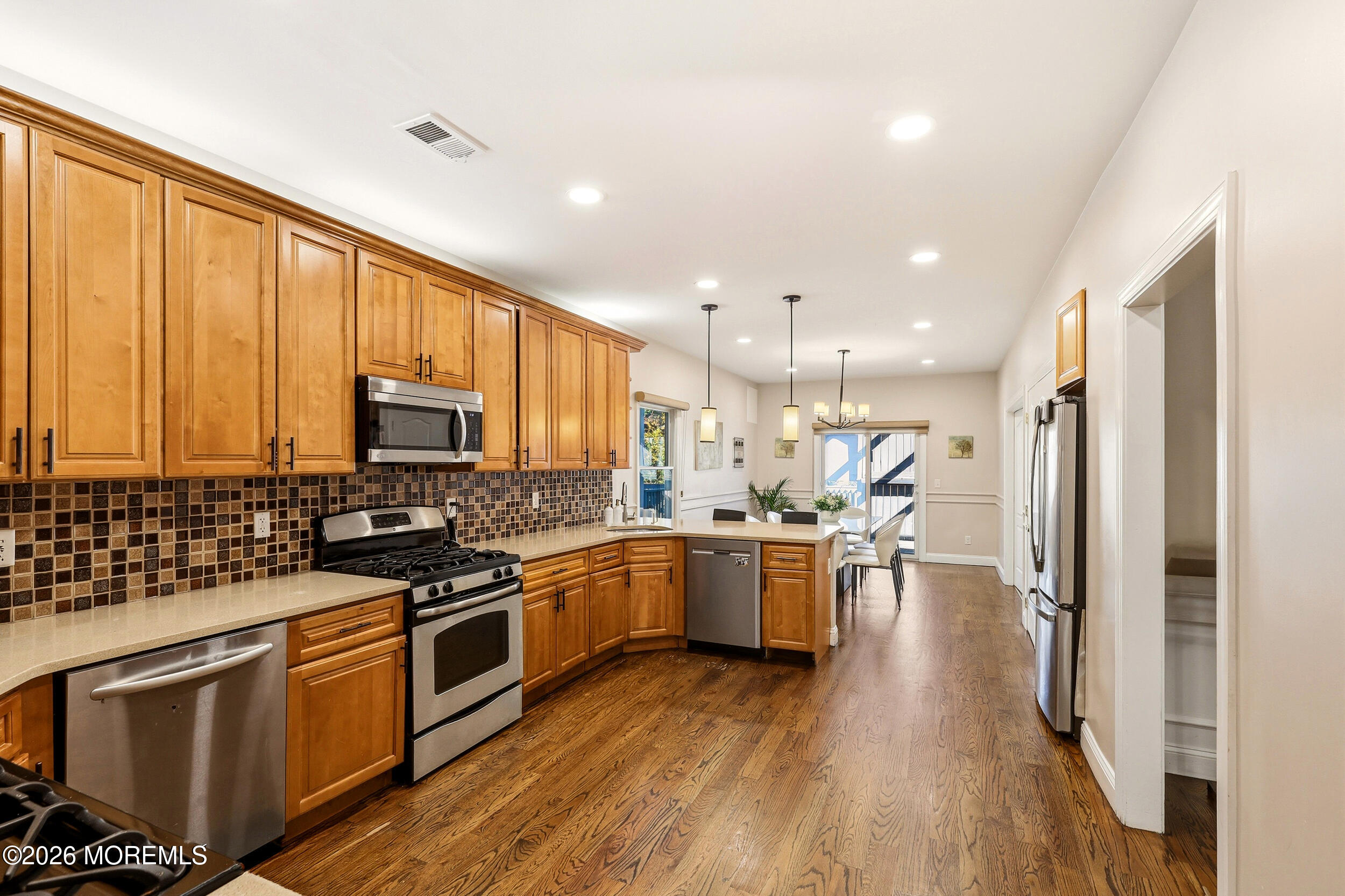 13 Treeside Lane Lakewood NJ 08701