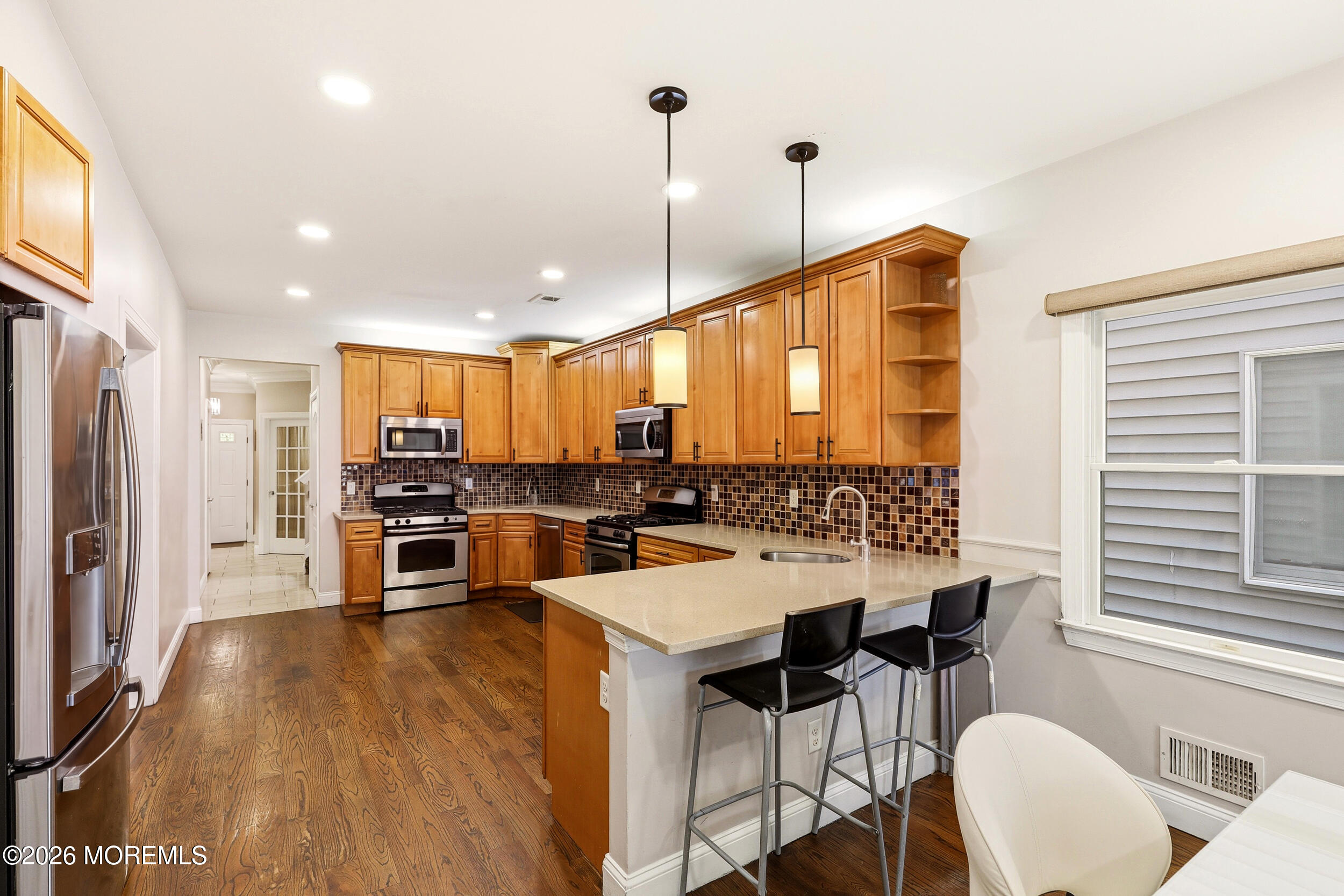 13 Treeside Lane Lakewood NJ 08701