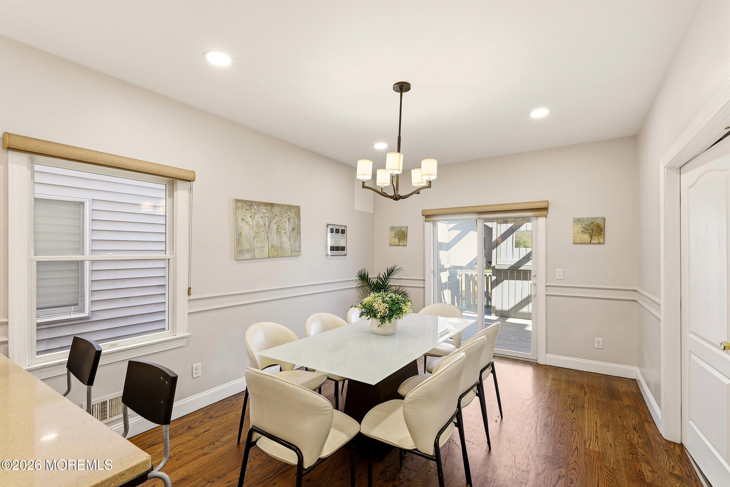 13 Treeside Lane Lakewood NJ 08701