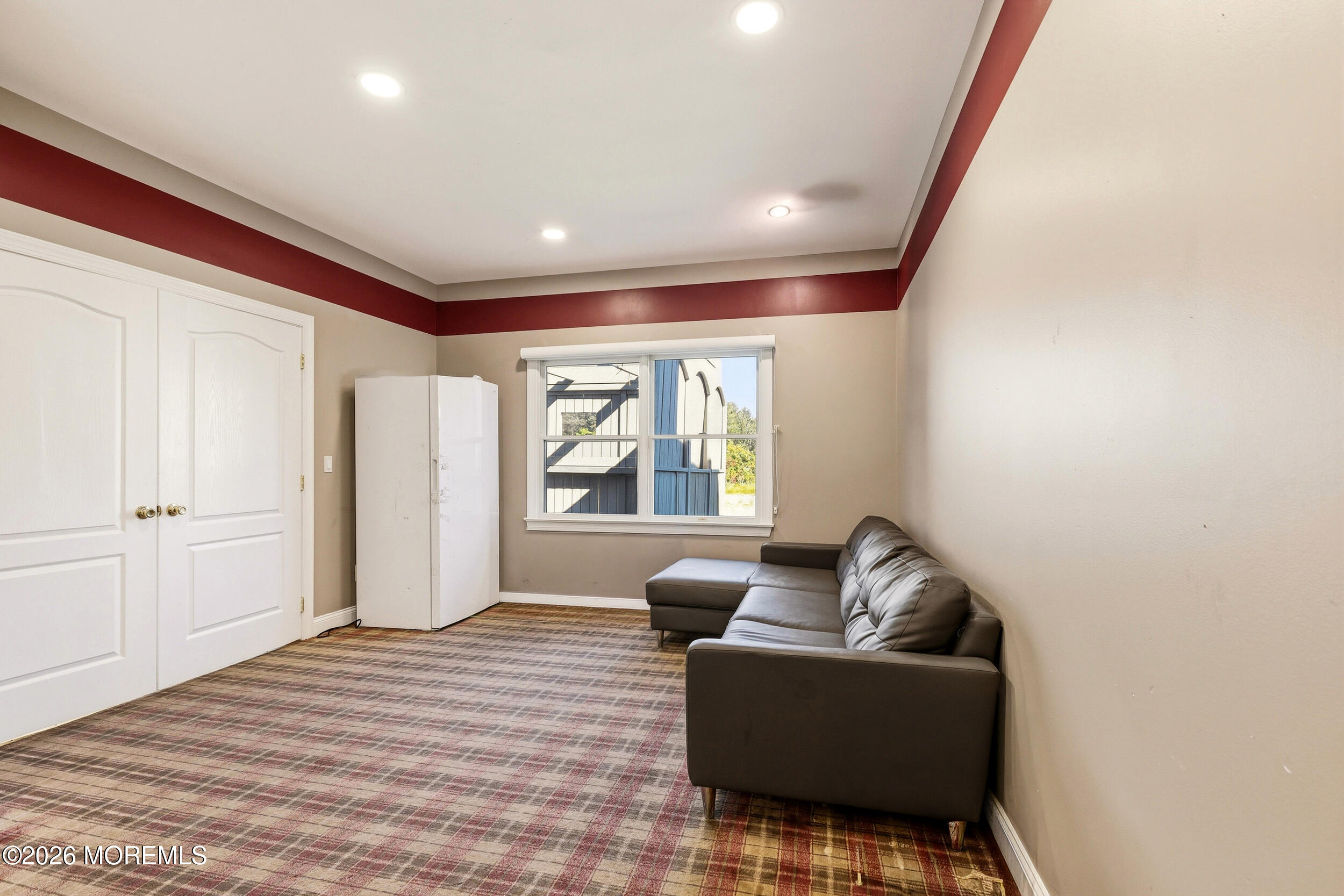 13 Treeside Lane Lakewood NJ 08701