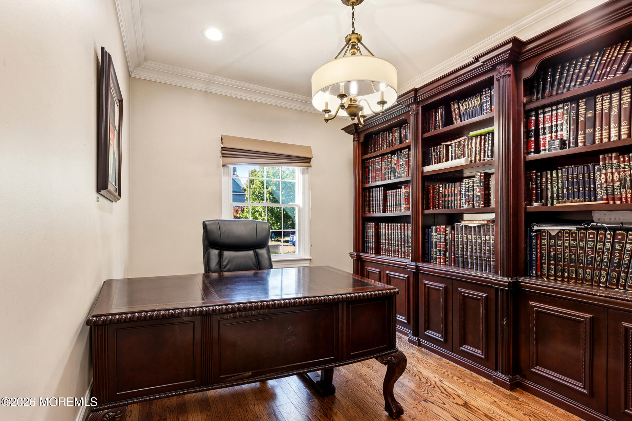 13 Treeside Lane Lakewood NJ 08701