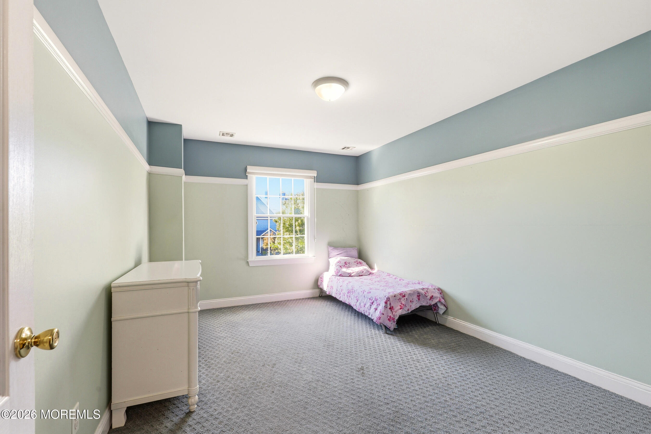 13 Treeside Lane Lakewood NJ 08701