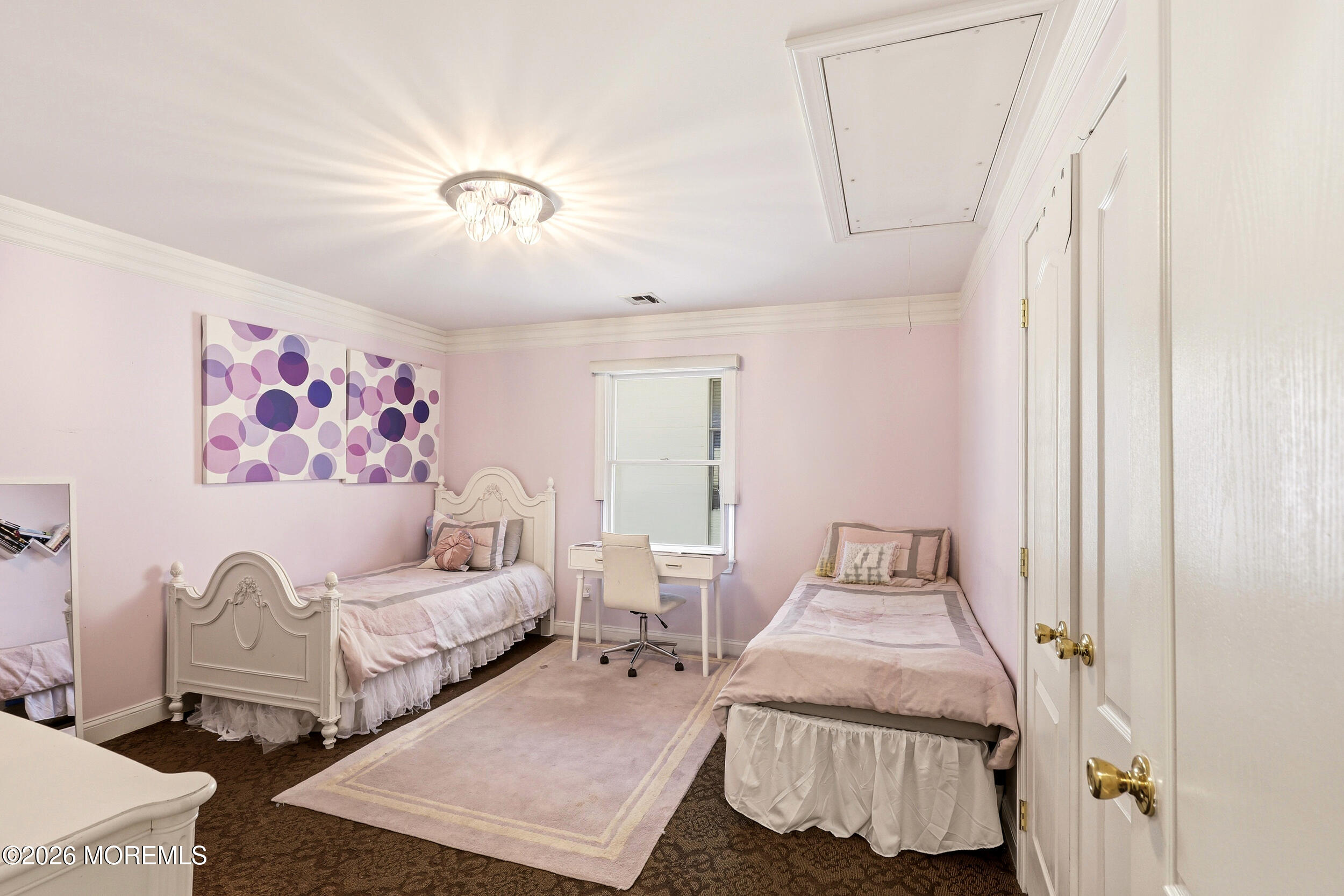 13 Treeside Lane Lakewood NJ 08701