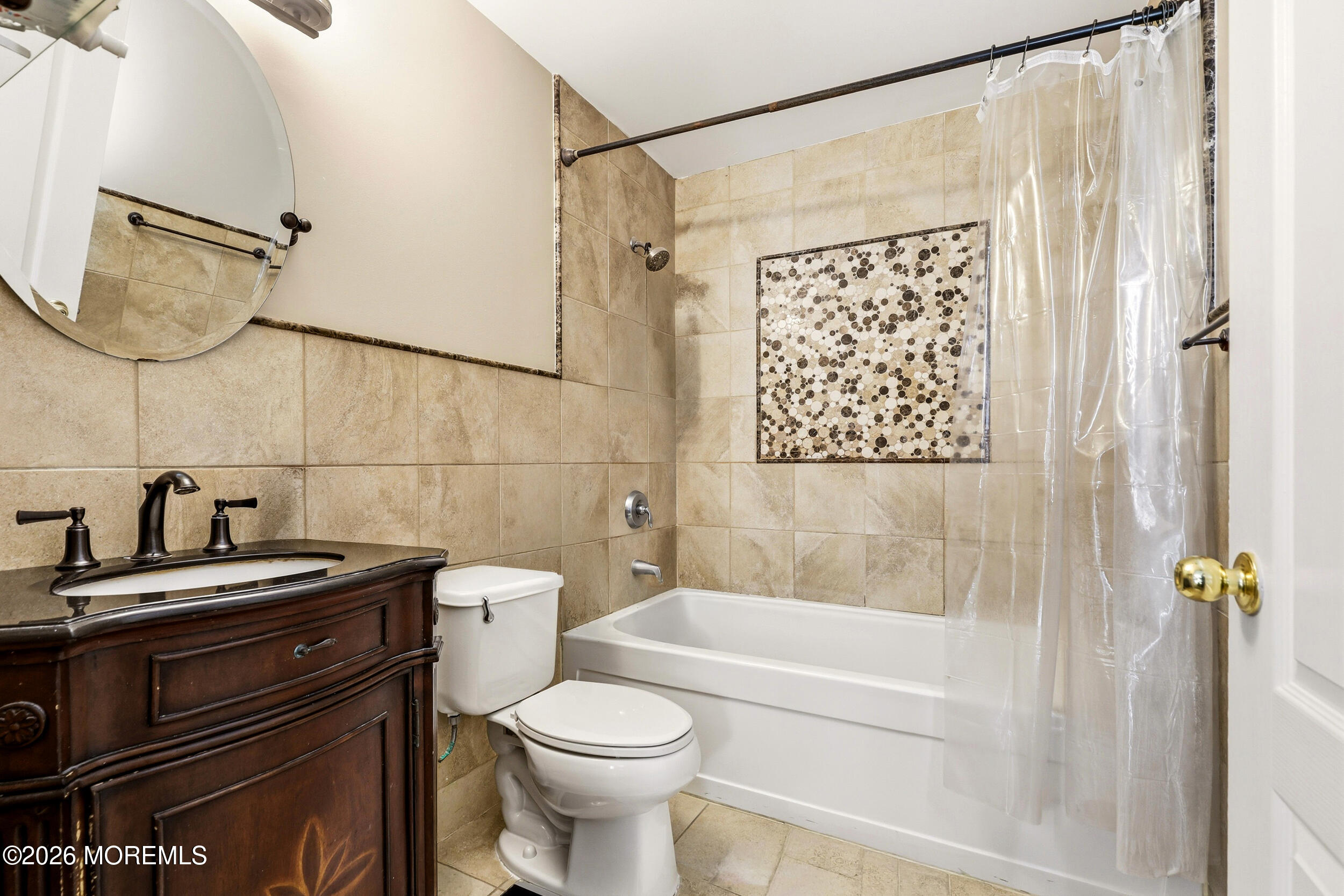 13 Treeside Lane Lakewood NJ 08701