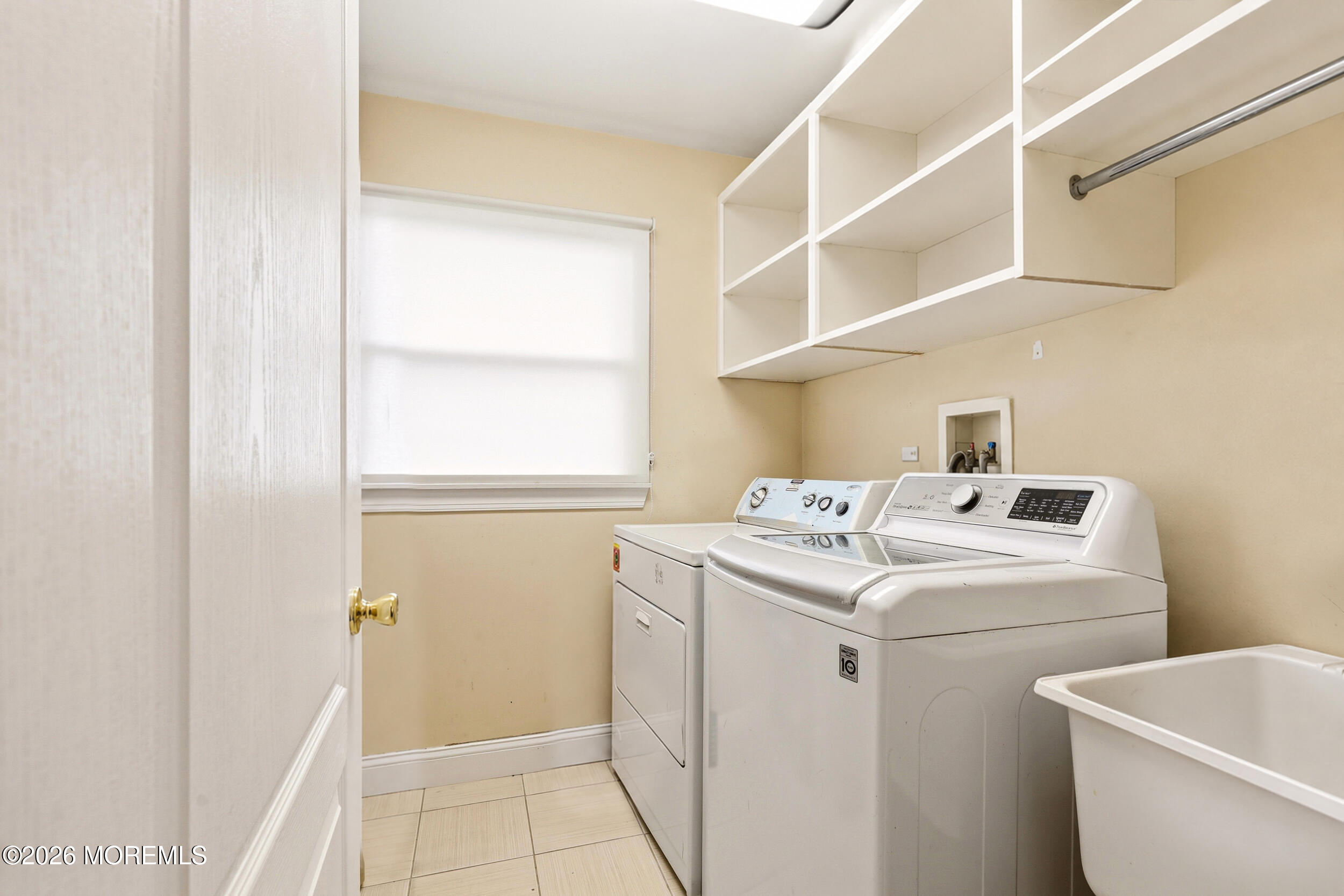 13 Treeside Lane Lakewood NJ 08701