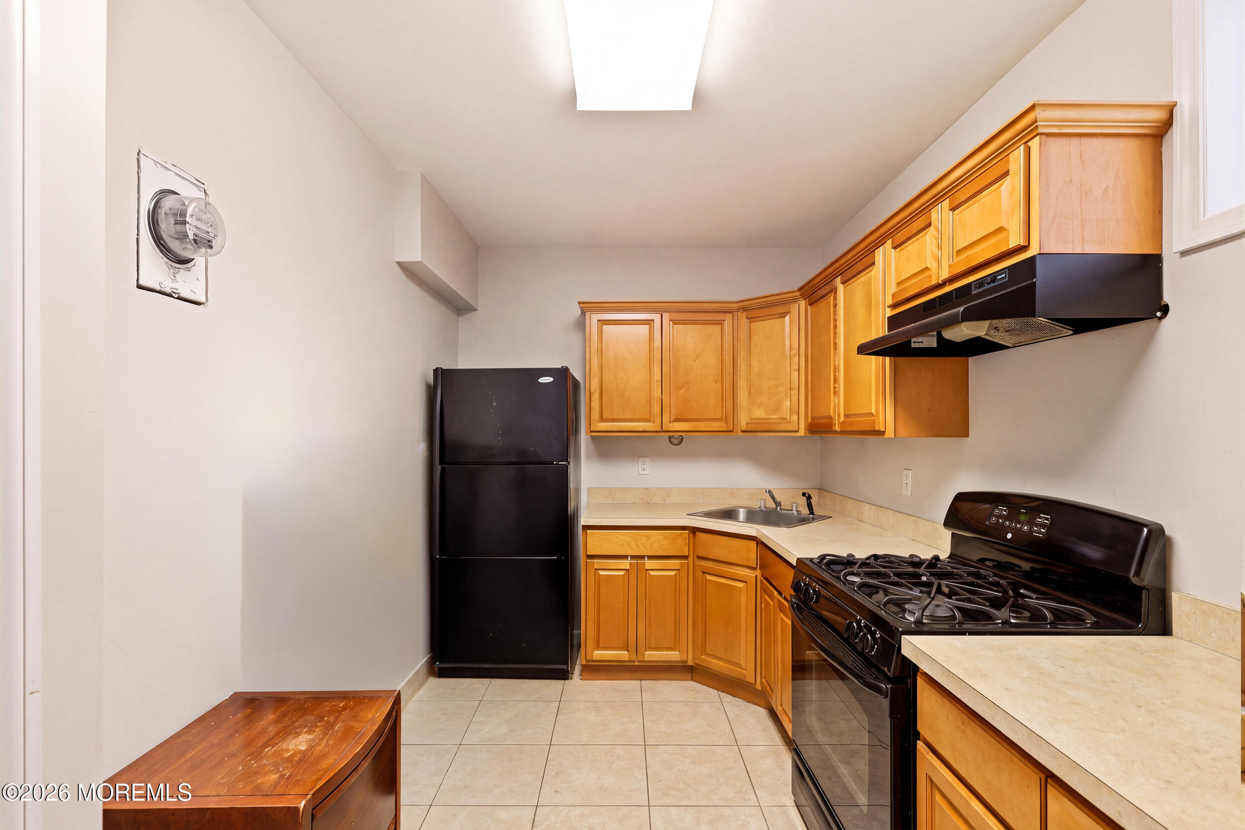 13 Treeside Lane Lakewood NJ 08701
