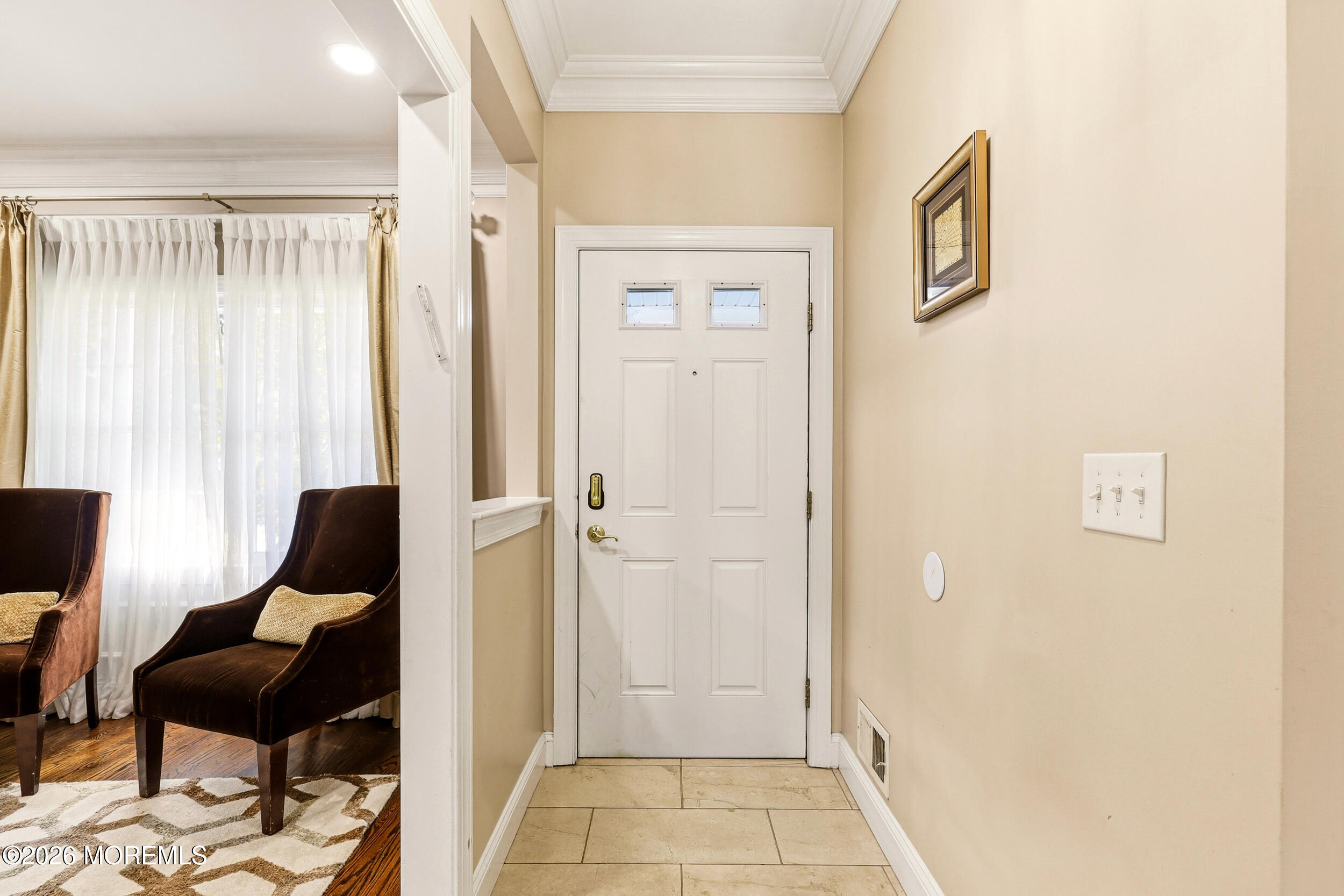 13 Treeside Lane Lakewood NJ 08701