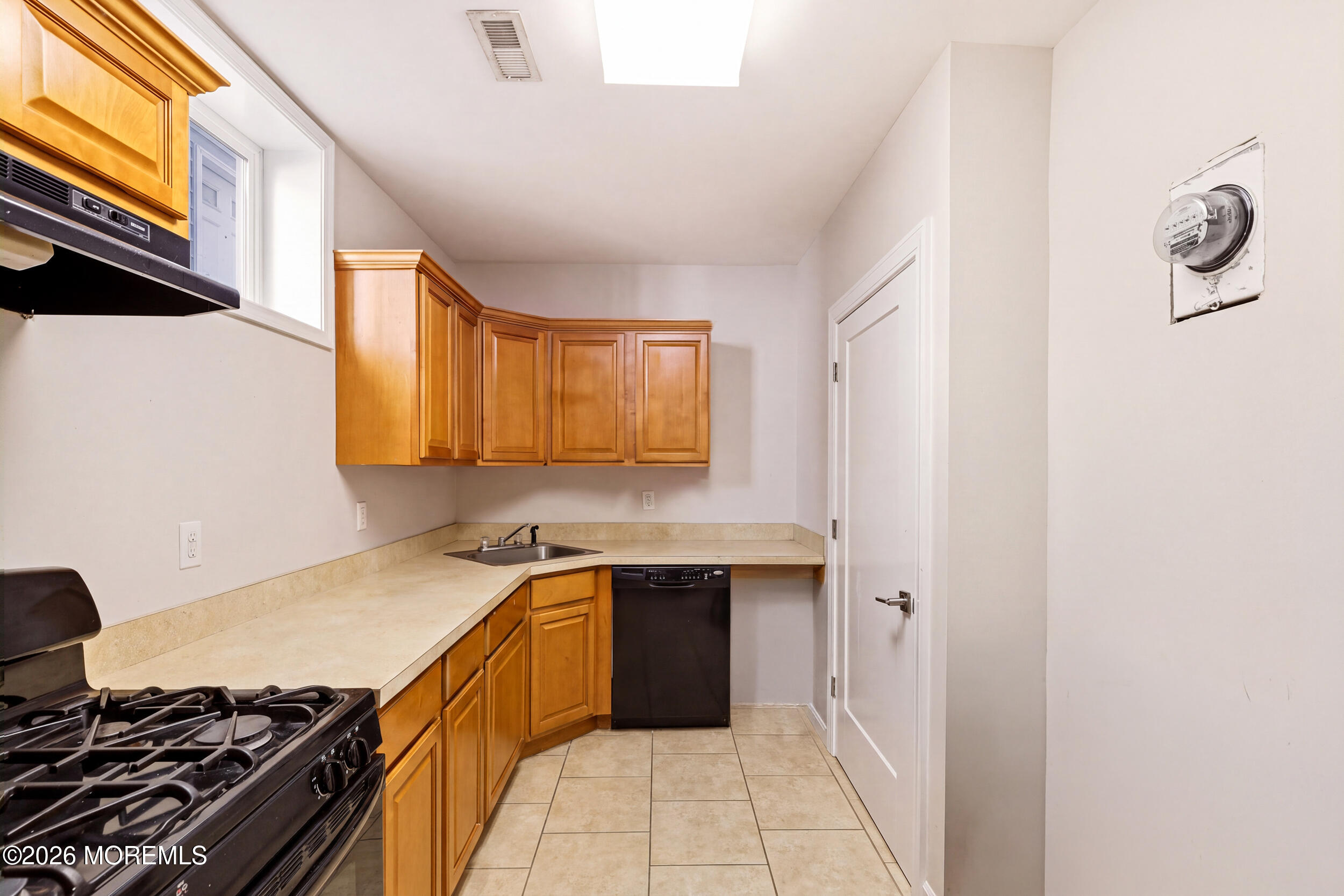 13 Treeside Lane Lakewood NJ 08701