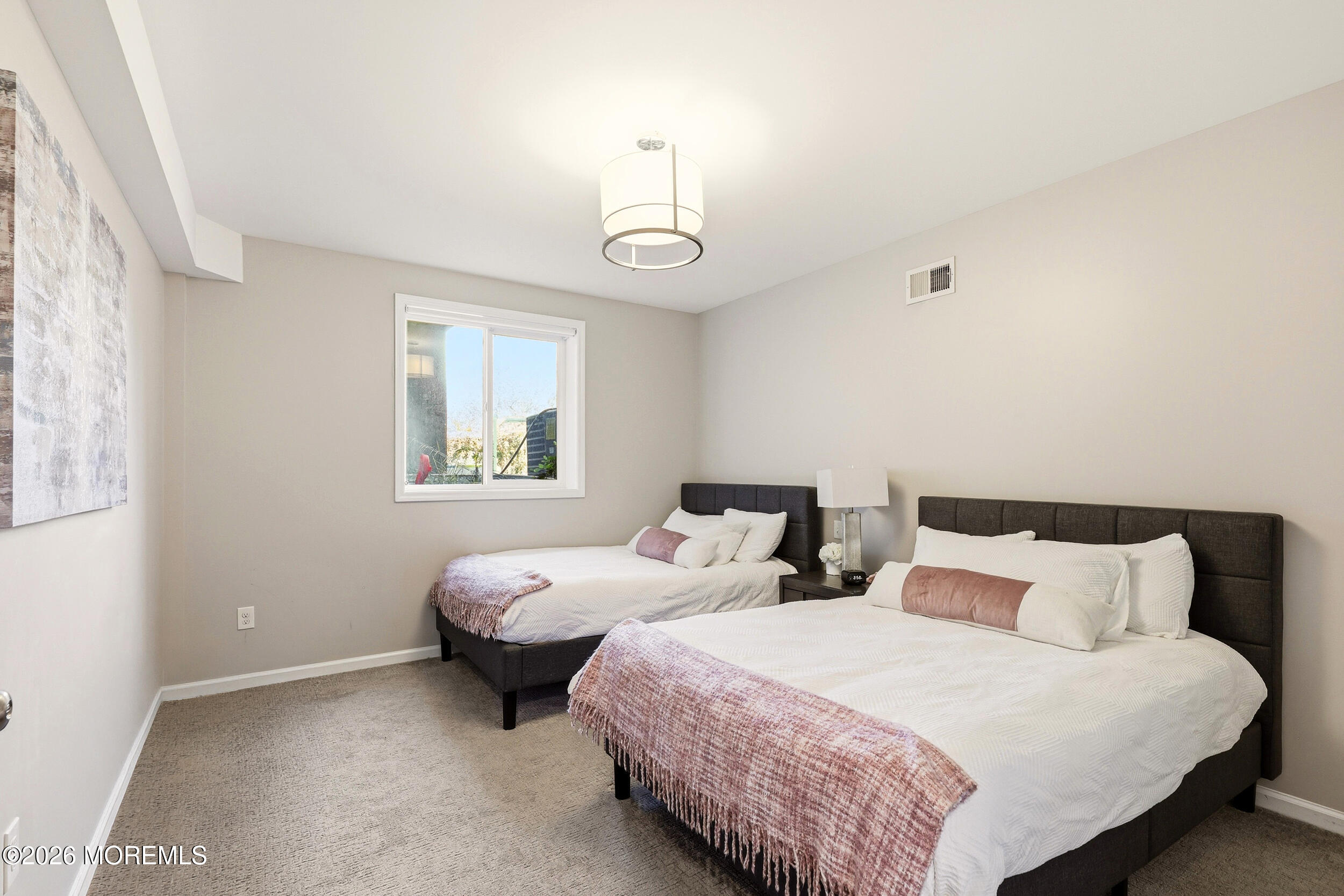 13 Treeside Lane Lakewood NJ 08701
