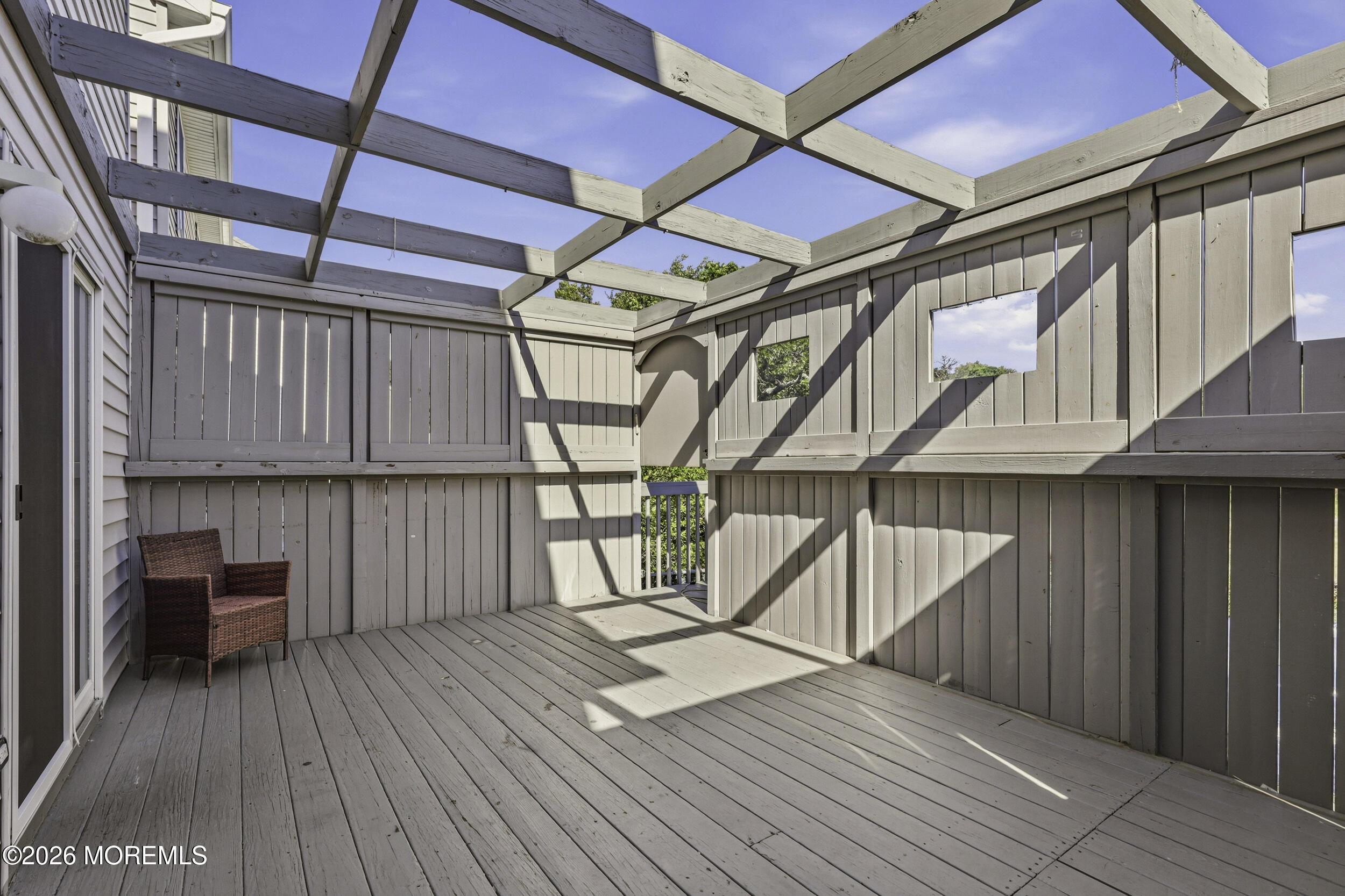 13 Treeside Lane Lakewood NJ 08701