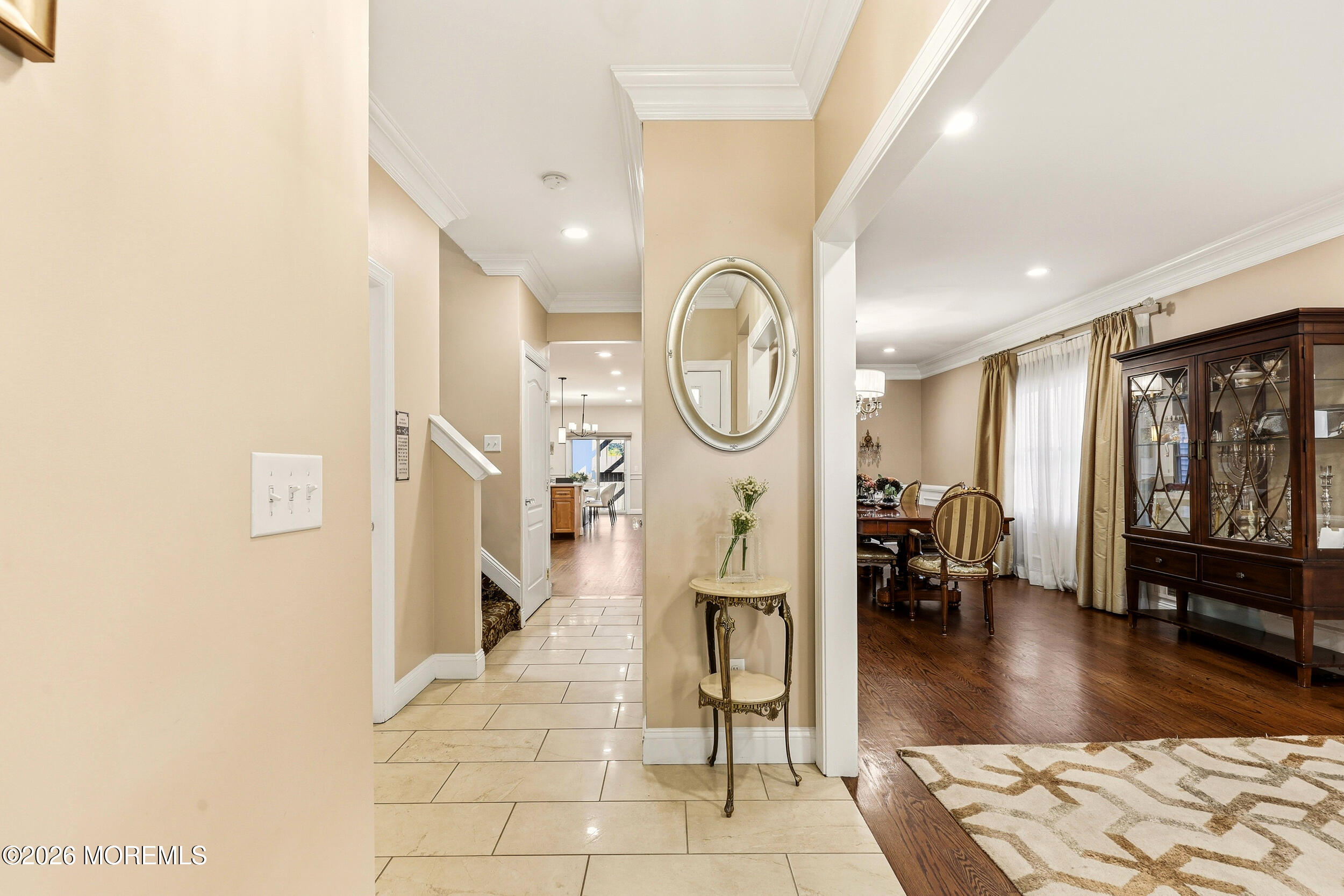 13 Treeside Lane Lakewood NJ 08701